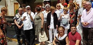 HOMMAGE A N.D. DE SANTA CRUZ A DALIAS DU 7 AU 10 JUIN 2019 (119)